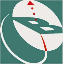 BASCO | 2595 Palmer Ave, University Park, IL 60484, USA | Phone: (708) 534-0900