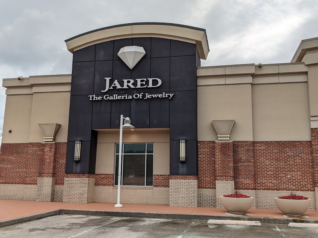 Jared | 1330 W Pipeline Rd, Hurst, TX 76053 | Phone: (817) 284-5476