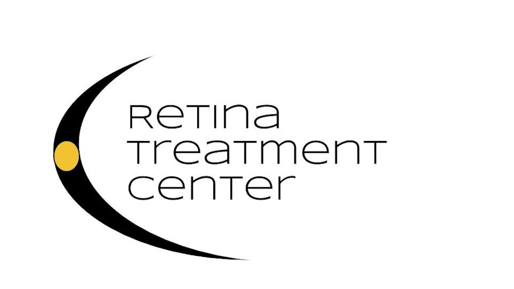 Retina Treatment Center | 1911 Manatee Ave E STE 101, Bradenton, FL 34208, USA | Phone: (941) 251-4930