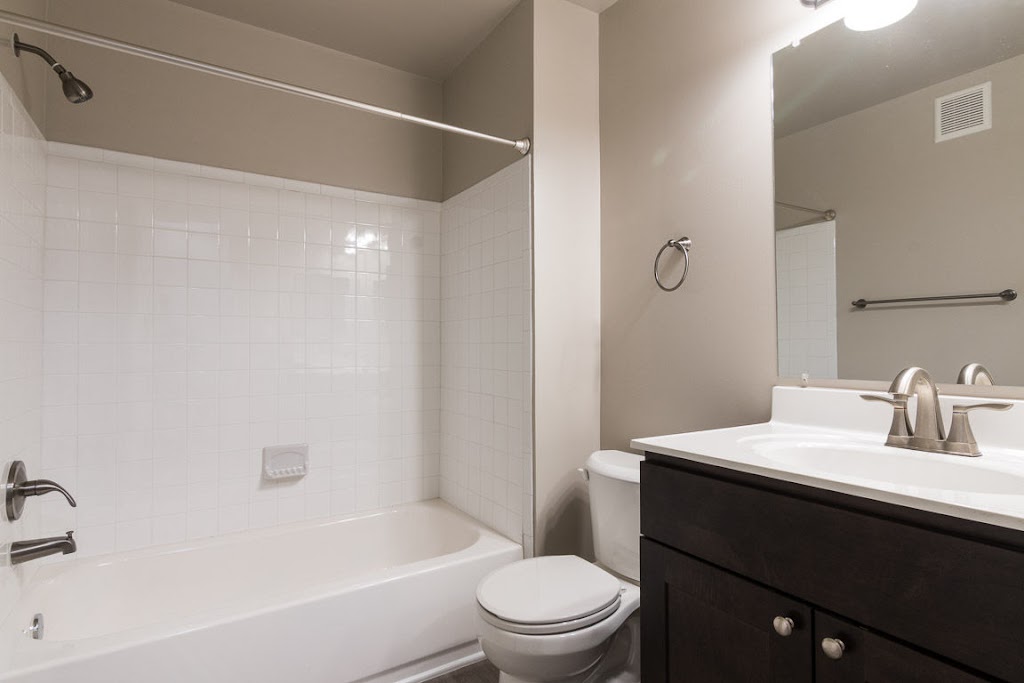 Elme Manassas | 10519 Lariat Ln, Manassas, VA 20109, USA | Phone: (571) 554-5230