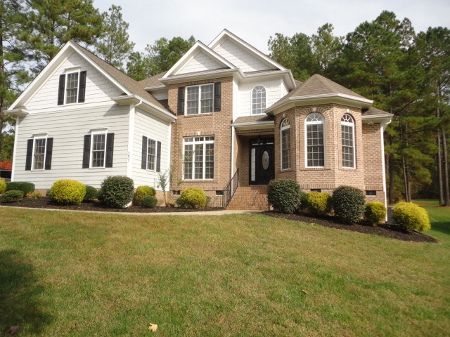 American Homes 4 Rent | 2100 Gateway Centre Blvd #120, Morrisville, NC 27560, USA | Phone: (919) 582-6197