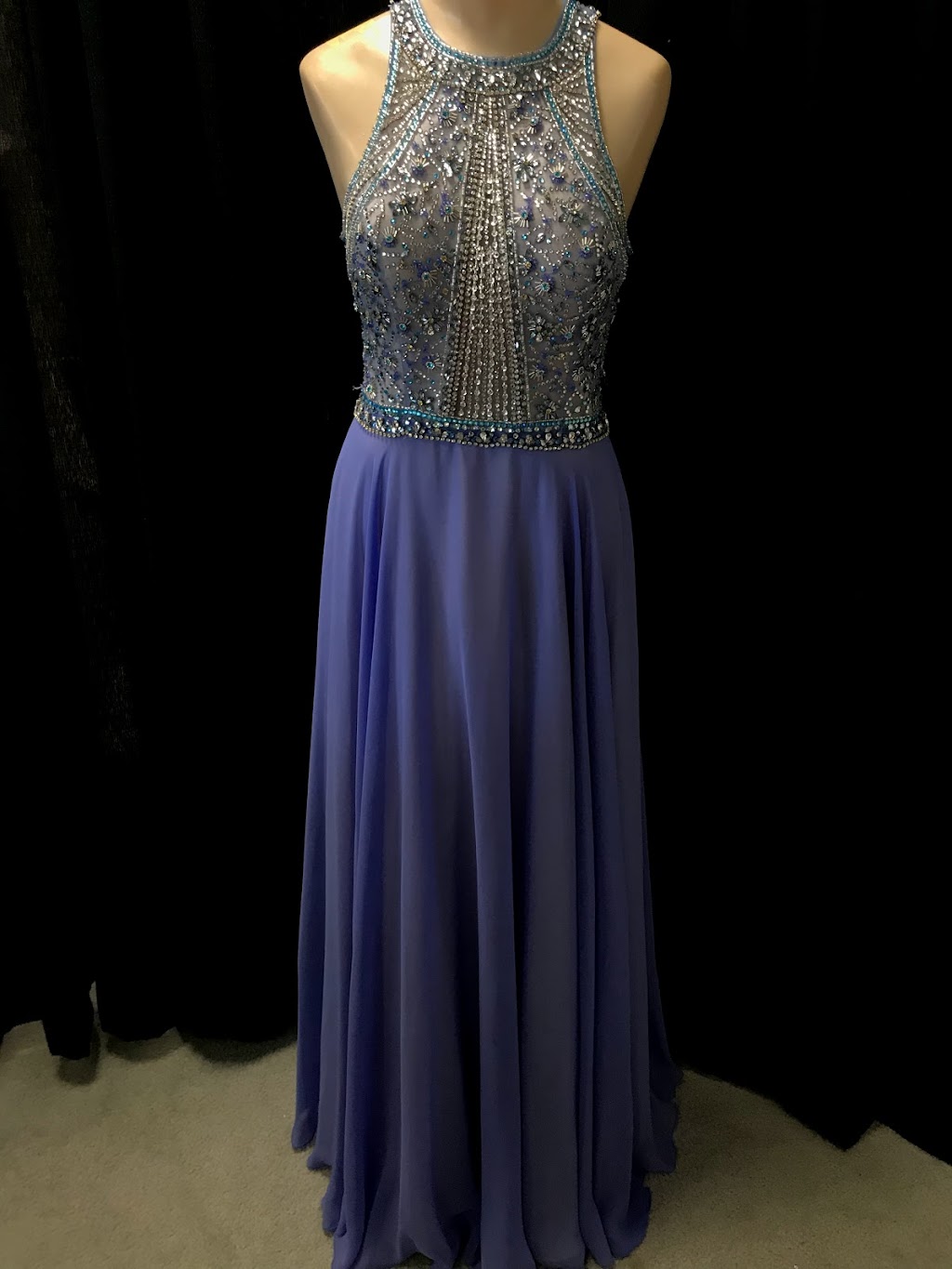 Memories Consignment Shop | 11966 Lebanon Rd, Mt. Juliet, TN 37122, USA | Phone: (615) 290-3887