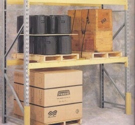AVR Filing & Storage Systems | 9308 Old Keene Mill Rd, Burke, VA 22015, USA | Phone: (800) 872-0287