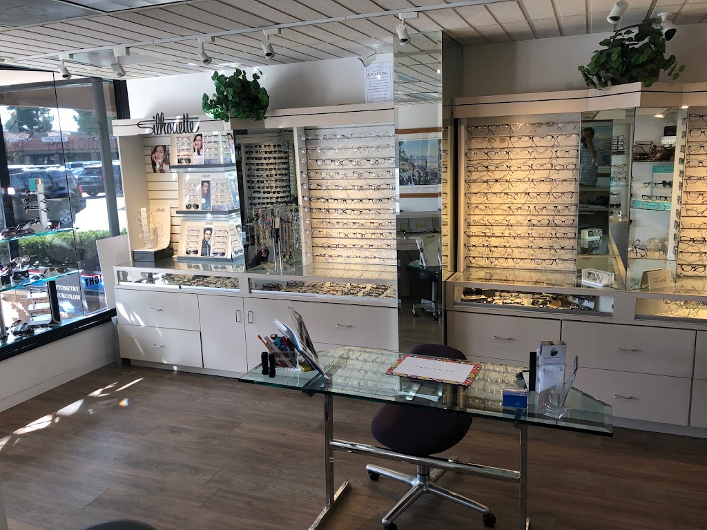 Villa Park Optometry | 17829 Santiago Blvd, Villa Park, CA 92861, USA | Phone: (714) 998-6610