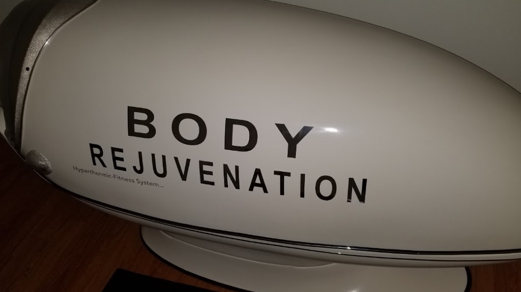 Body Rejuvenation, Southfield 48076 | 17241 W 12 Mile Rd, Southfield, MI 48076, USA | Phone: (248) 491-8276