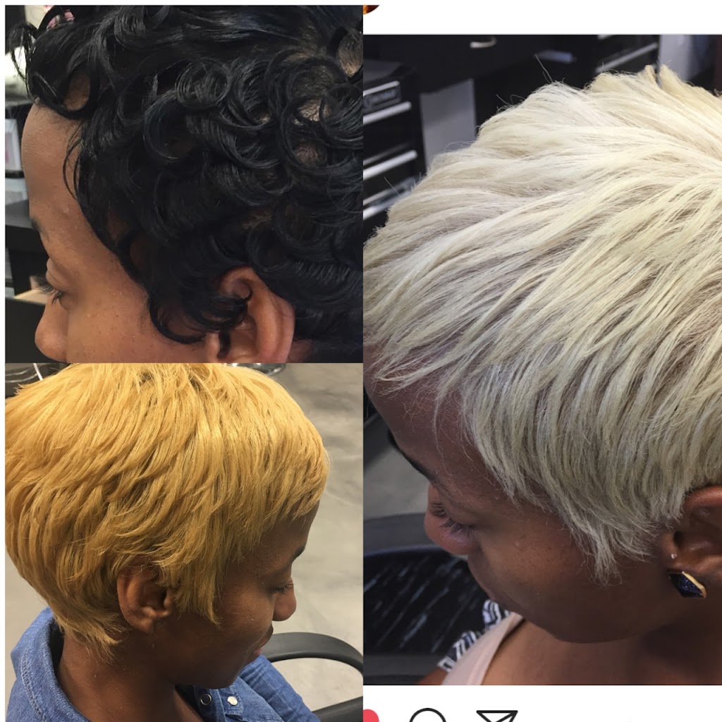 Bella Hair Studios LLC | 1105 Halifax Ave, Portsmouth, VA 23707, USA | Phone: (757) 372-7125