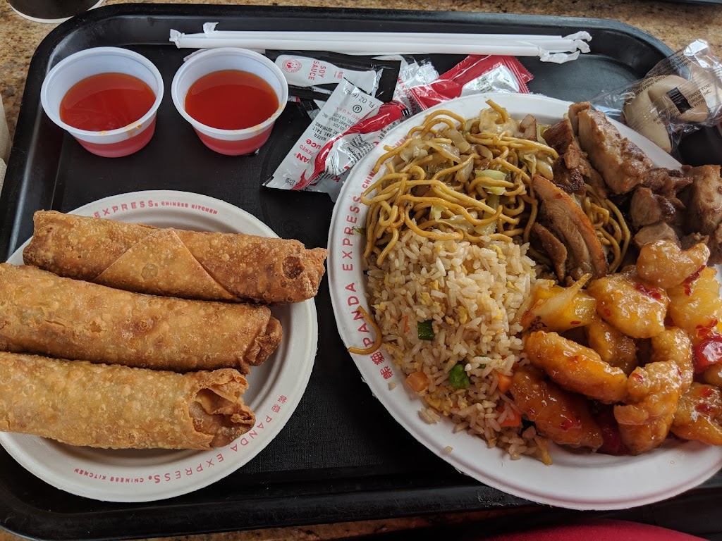 Panda Express | 540 NM-528, Bernalillo, NM 87004, USA | Phone: (505) 867-9970