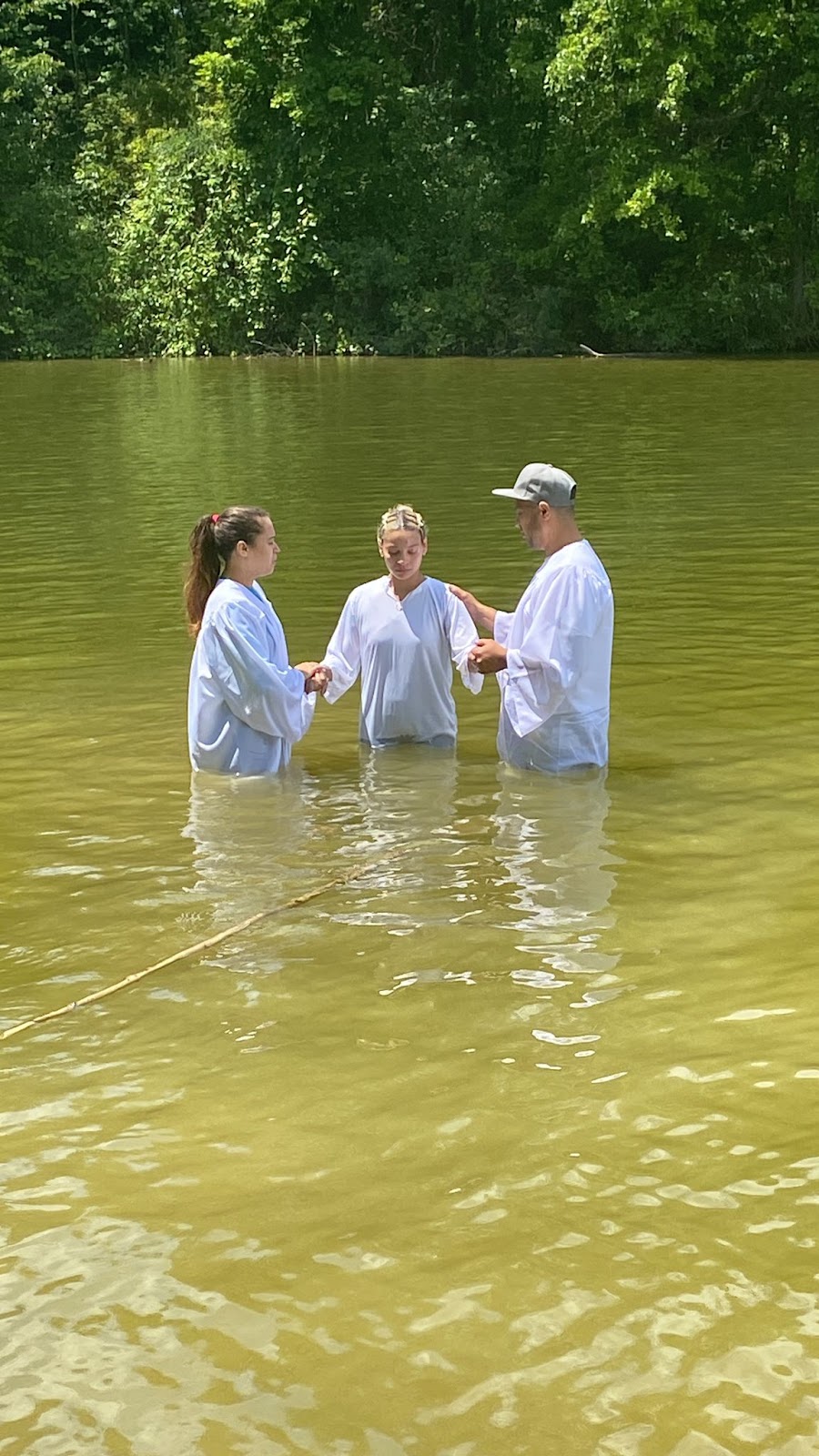 Iglesia la Gloria postrera | 1223 Oak St, Youngstown, OH 44506, USA | Phone: (267) 596-6139