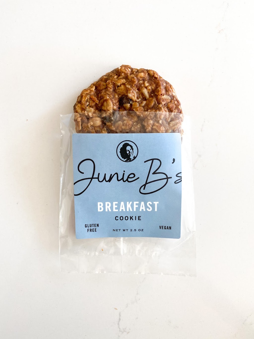 Junie Bs Bake Shop | 3108 Glenn Rd, Durham, NC 27704 | Phone: (919) 521-3418