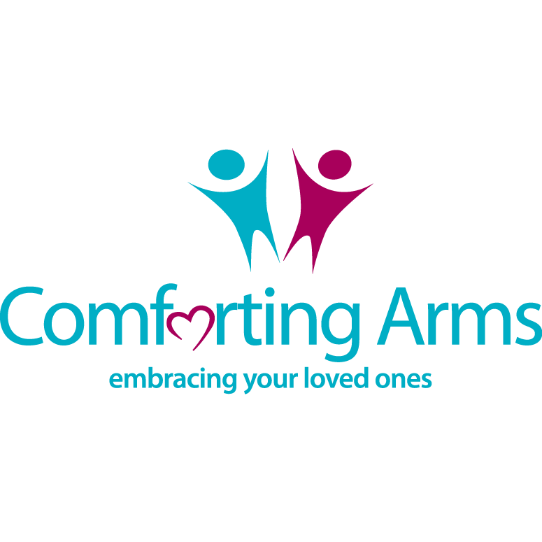 Comforting Arms | 3440 Blue Springs Rd #302, Kennesaw, GA 30144, USA | Phone: (678) 819-3775