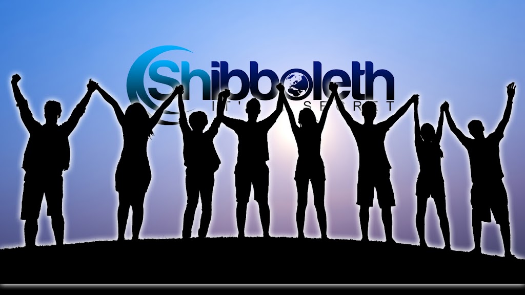 My Shibboleth Lifestyle | 3070 N Main St, Kennesaw, GA 30144, USA | Phone: (470) 227-7528