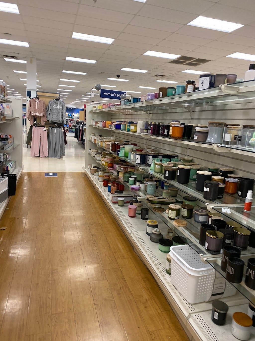 Marshalls | 3135 Lebanon Pike, Nashville, TN 37214, USA | Phone: (615) 902-9792