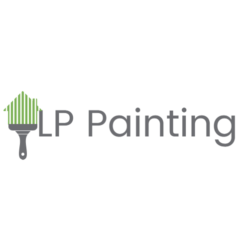 LP Paint | 6698 S Iris St #621562, Littleton, CO 80162, USA | Phone: (720) 317-8482