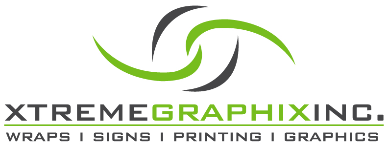 Xtreme Graphix, Inc. | 1711 Fryar Ave, Sumner, WA 98390, USA | Phone: (253) 750-4169