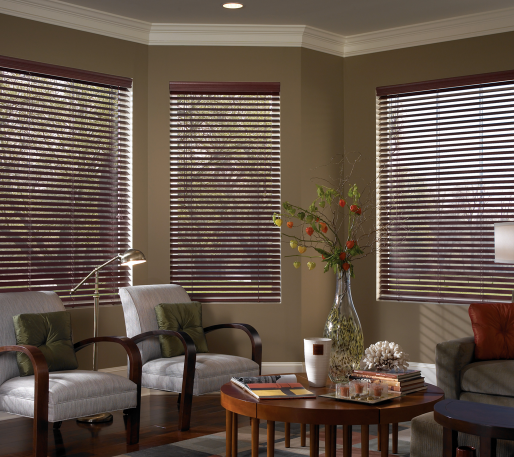 Shutterworks and Blinds Inc. | 8520 Hilliard Rd, Middlesex, NC 27557, USA | Phone: (252) 235-4849