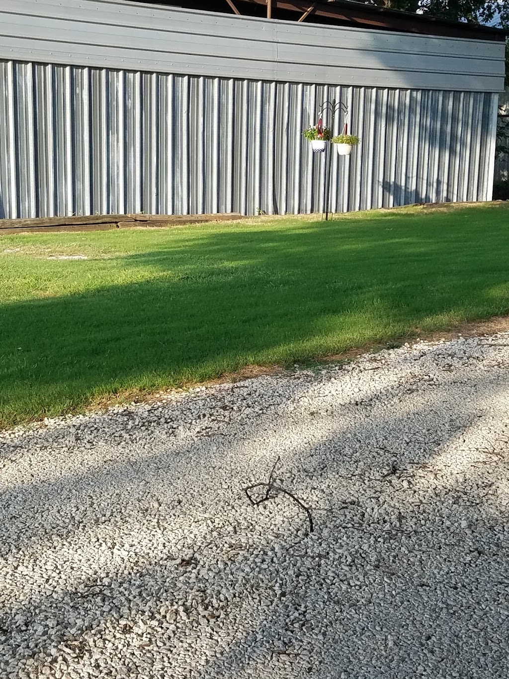 E 82 Boat & R V Storage | 3880 US-82, Gainesville, TX 76240, USA | Phone: (940) 736-9145