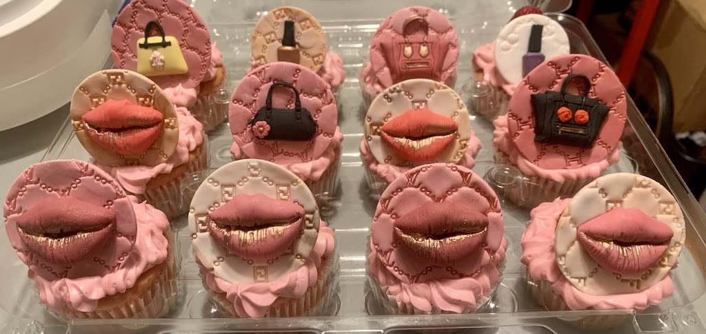 Katty Kakes Bakery | Freeport Plaza W, Freeport, NY 11520, USA | Phone: (516) 324-9259 Katty Kakes Bakery | Freeport Plaza W, Freeport, NY 11520, USA | Phone: (516) 324-9259