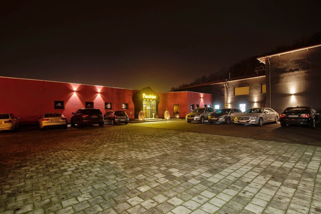 Bordel Allemagne | FKK Club Paradise Saarbrücken | Matzenberg 141, 66115 Saarbrücken, Germany | Phone: 0681 9988660