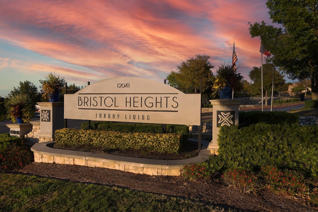 Bristol Heights | 12041 Dessau Rd, Austin, TX 78754, USA | Phone: (512) 836-6424