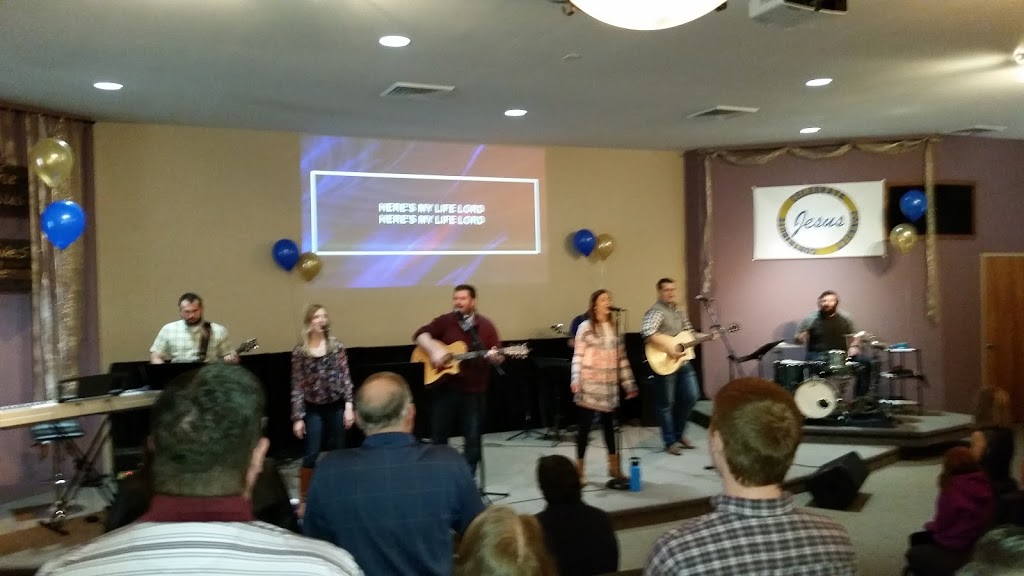 StoneBridge Community Church | 201 Meriwether Lewis Dr, OFallon, MO 63368, USA | Phone: (636) 272-7222 StoneBridge Community Church | 201 Meriwether Lewis Dr, OFallon, MO 63368, USA | Phone: (636) 272-7222