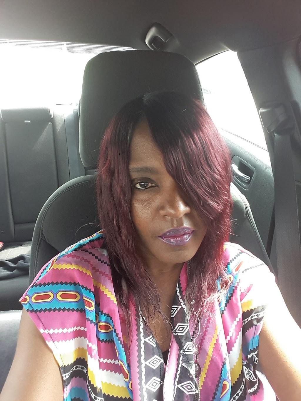 United Methodist Church | 4301 Campus Dr, Fort Worth, TX 76119, USA | Phone: (817) 921-4693