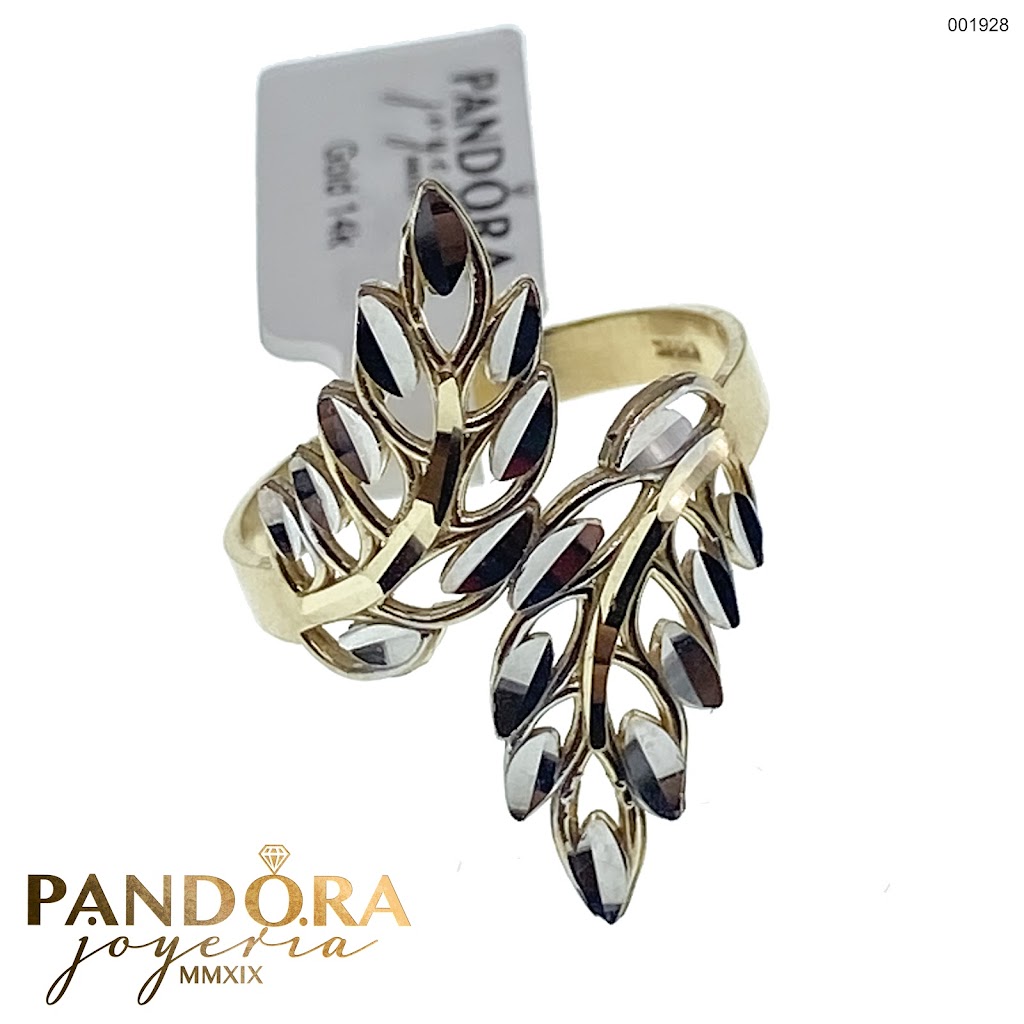 Pandora Joyeria | 3585 Commercial Dr #100, Indianapolis, IN 46222, USA | Phone: (317) 726-9892