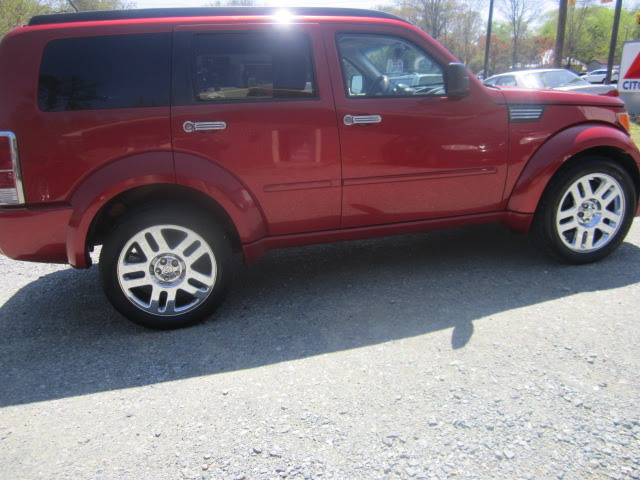 Maxx Used Cars LLC | 506 West St, Pittsboro, NC 27312, USA | Phone: (919) 533-6452