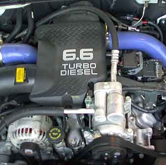 diesel repairs tech | 1050 W Holt Blvd, Ontario, CA 91762, USA | Phone: (909) 243-6765