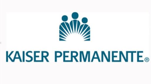 Siddhartha Kumar M.D. | Kaiser Permanente | 1511 W Garvey Ave N, West Covina, CA 91790, USA | Phone: (833) 574-2273