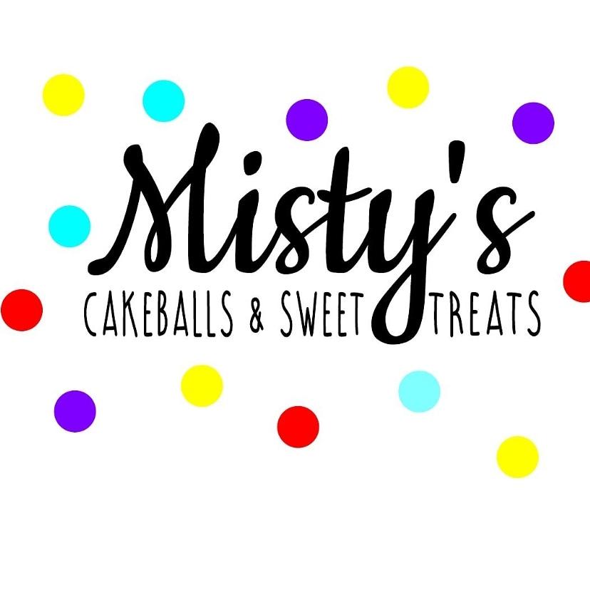 Mistys Sweet Treats | 101 S 6th St, Crandall, TX 75114, USA | Phone: (972) 428-9592