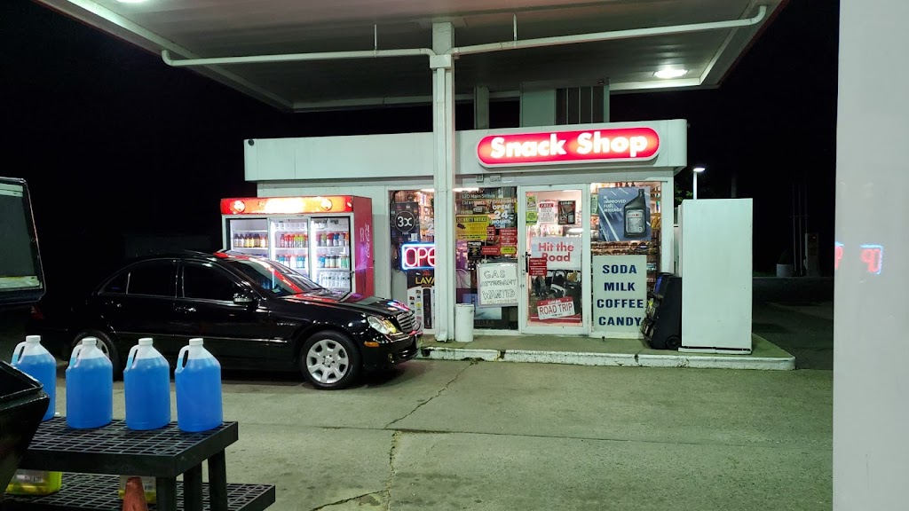 LUKOIL | 120 Main St, Eatontown, NJ 07724, USA | Phone: (732) 542-2249