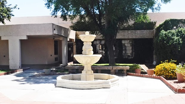 Apache Junction Health Center | 2012 W Southern Ave, Apache Junction, AZ 85120, USA | Phone: (480) 983-0700