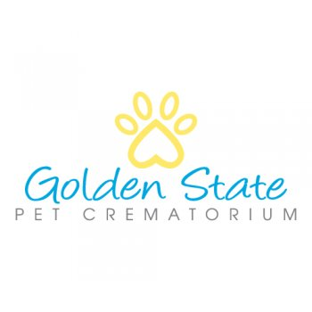 Golden State Pet Crematorium | 2423 Grove Way, Castro Valley, CA 94546, USA | Phone: (510) 449-1881