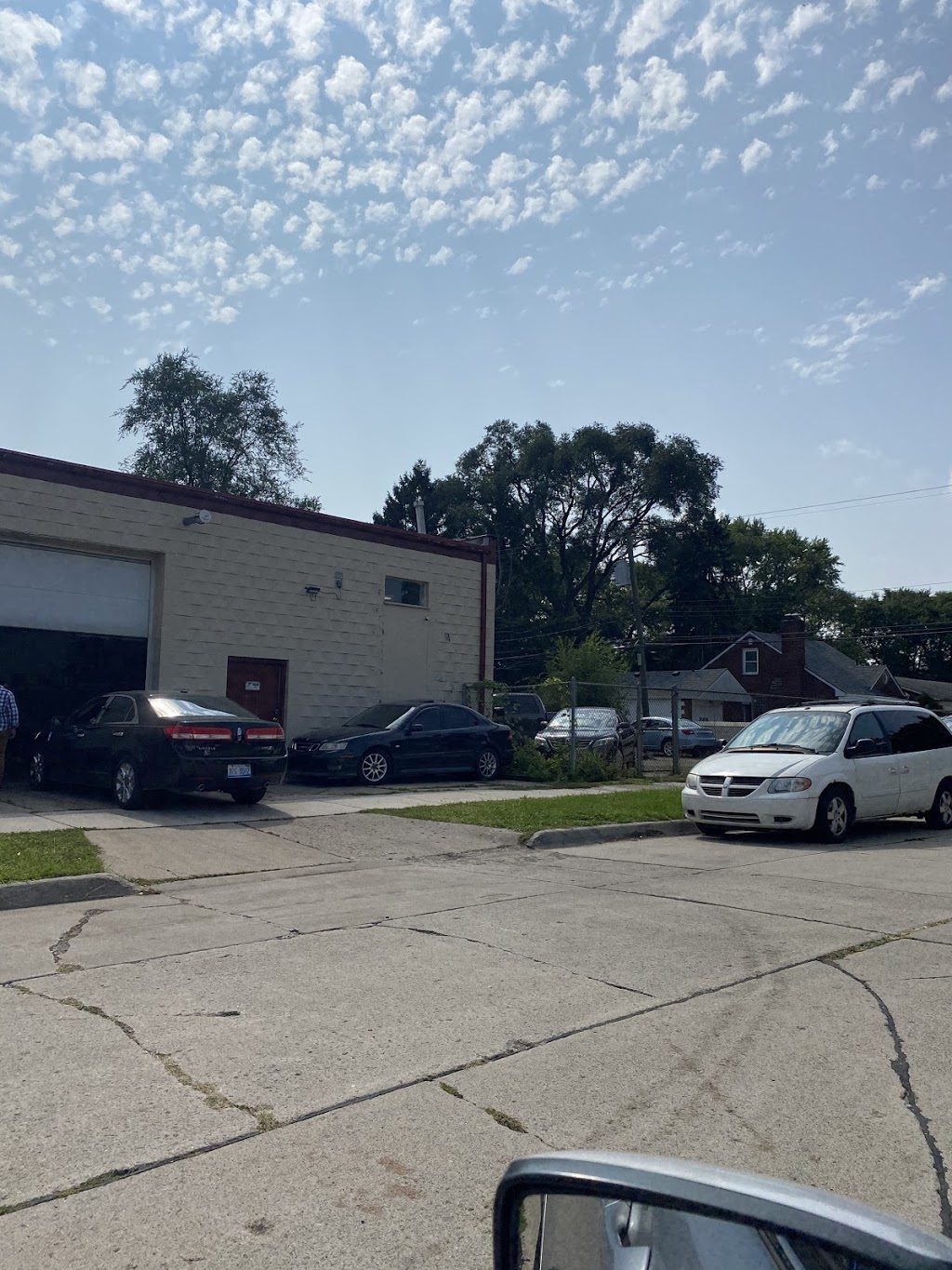 3M AUTO REPAIR | 24107 Ryan Rd, Warren, MI 48091, USA | Phone: (586) 806-2155