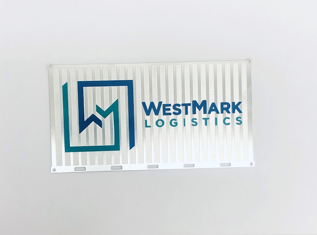 WestMark Logistics, LLC - FBA Fulfillment | 905 Wineville Ave Unit B, Ontario, CA 91764, USA | Phone: (909) 515-9378