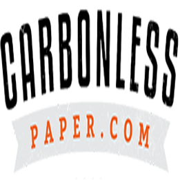 Carbonless Paper | 137 Owen Brown St A, Hudson, OH 44236, USA | Phone: (800) 709-1938