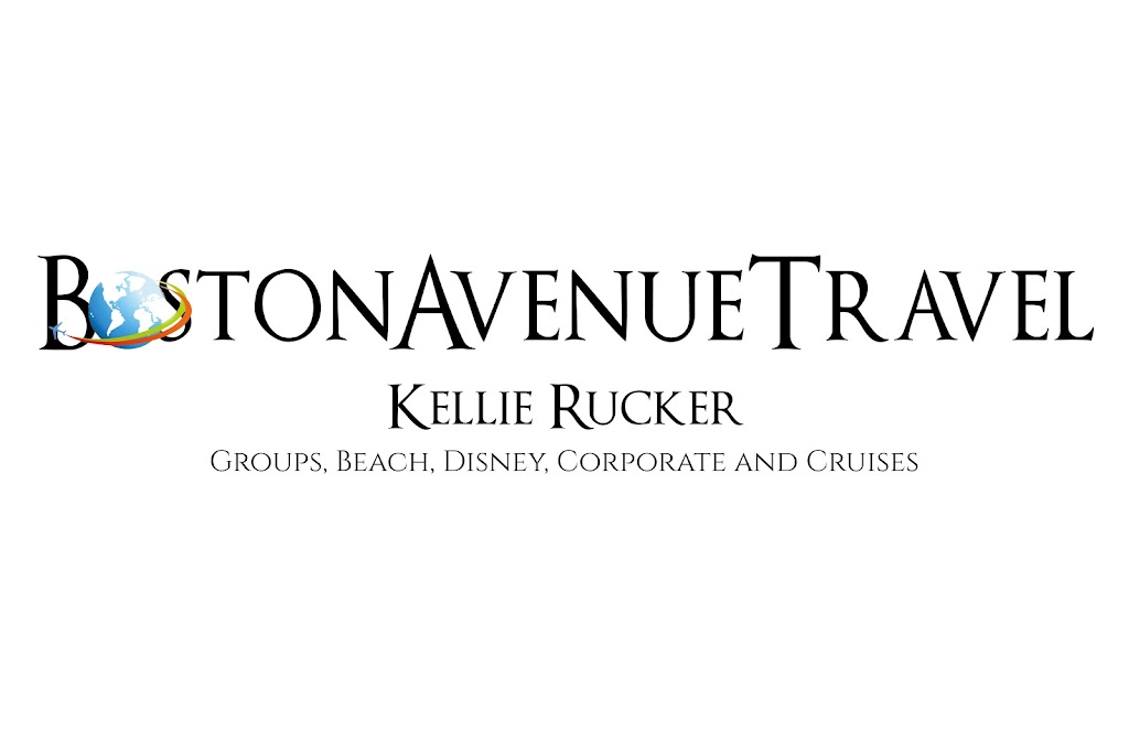 Boston Avenue Travel | 3715 E 59th St, Tulsa, OK 74135, USA | Phone: (918) 582-3717