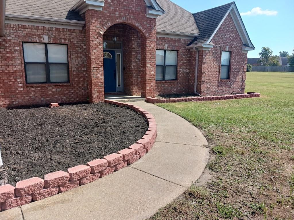 Natures Earth Products | 5471 Summer Ave, Memphis, TN 38134, USA | Phone: (901) 377-5340