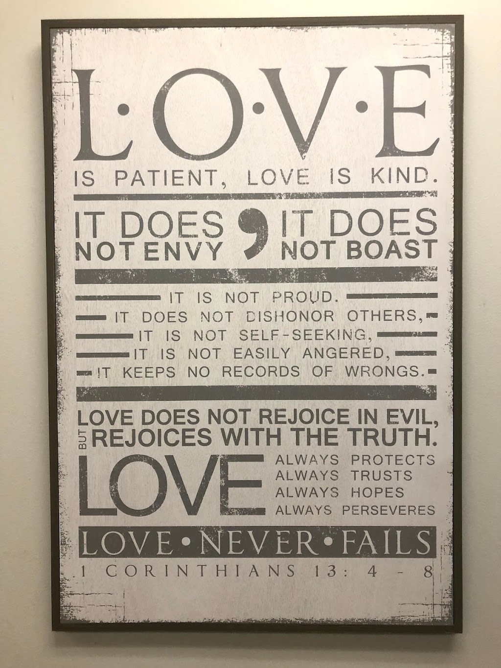 Angela Damianakis, LCSW Got Counseling LLC Couple and Individual Counseling | 3030 Starkey Blvd Suite 178, Trinity, FL 34655, USA | Phone: (727) 505-2000