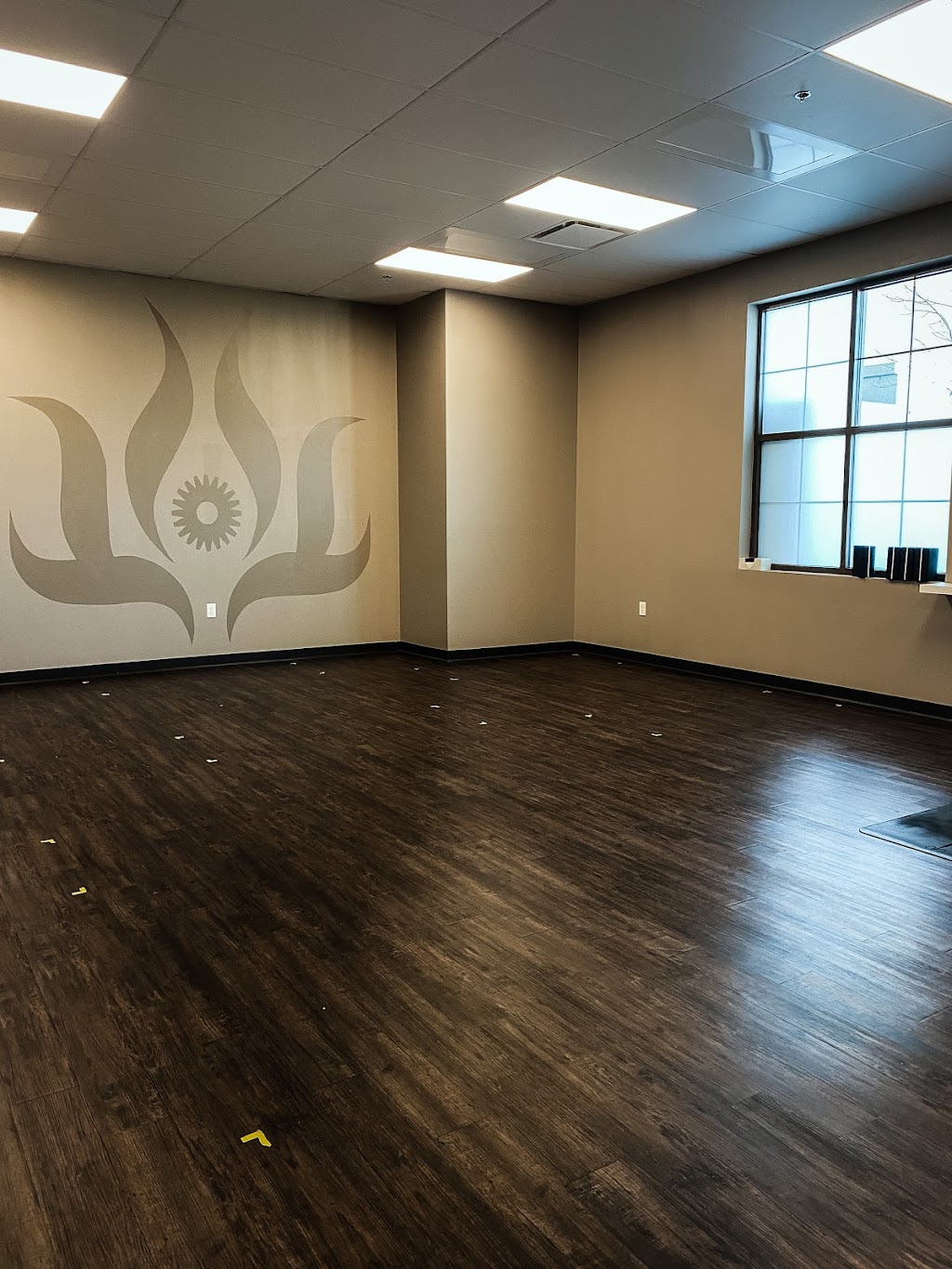 Lake Yoga | 7645 Crile Rd, Concord, OH 44077, USA | Phone: (440) 579-2798 Lake Yoga | 7645 Crile Rd, Concord, OH 44077, USA | Phone: (440) 579-2798