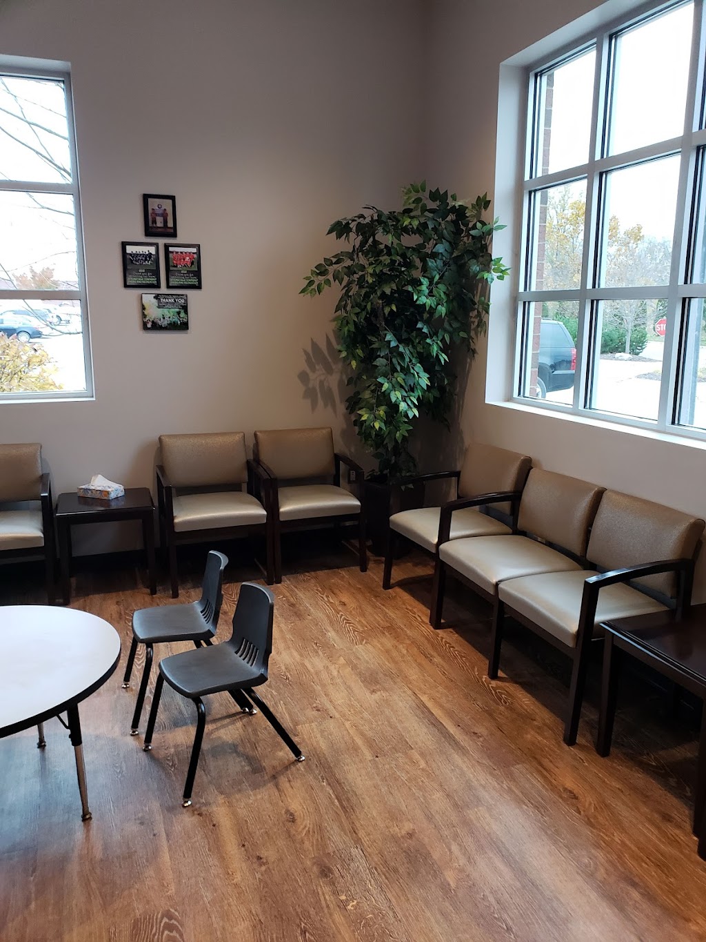 Springfield Urgent Care | 9749 Dixie Hwy suite b, City of the Village of Clarkston, MI 48348, USA | Phone: (248) 942-5888
