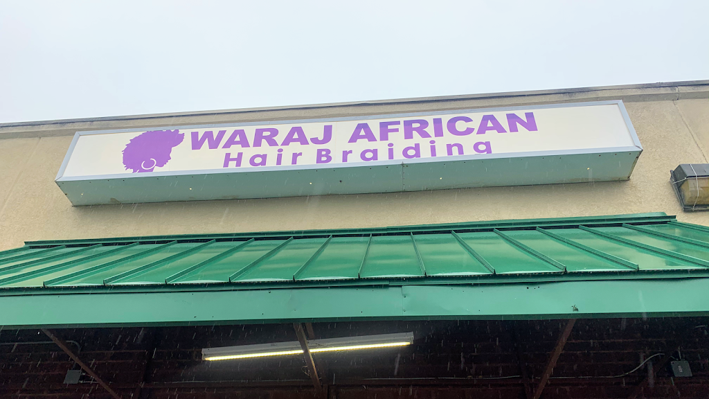 Waraj African Hair Braiding, LLC | 1854 Hudson Bridge Rd, Stockbridge, GA 30281 | Phone: (404) 424-5888