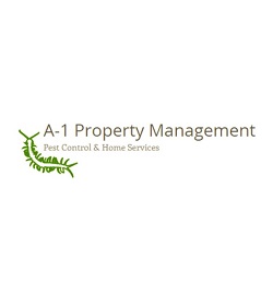 A-1 Property Management | 319 N Gabriel St, Leander, TX 78641, USA | Phone: (512) 966-5544