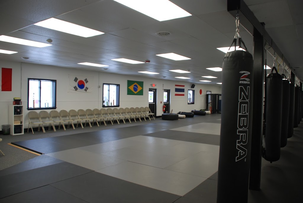 Pride Martial Arts Academy | 9135 Sheridan Dr, Clarence, NY 14031 | Phone: (716) 565-0202