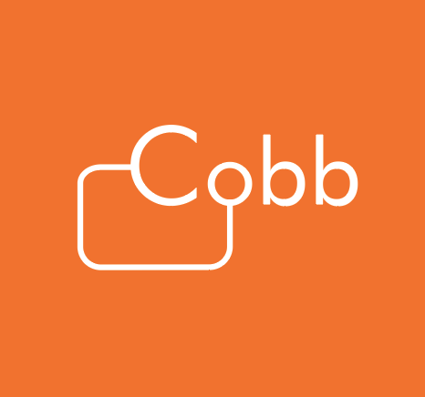 Cobb Medical Clinic | 2615 East-West Connector #106, Austell, GA 30106, USA | Phone: (770) 941-0010