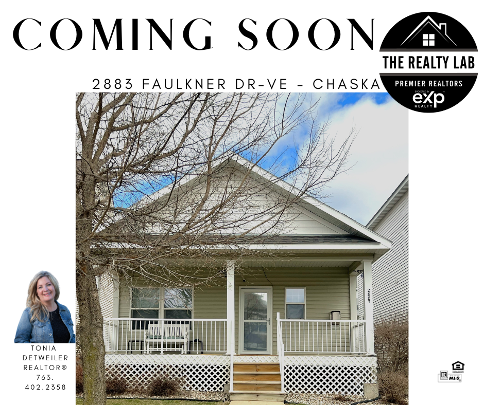 The Realty Lab | 220 River St N Suite A, Delano, MN 55328, USA | Phone: (763) 595-1277