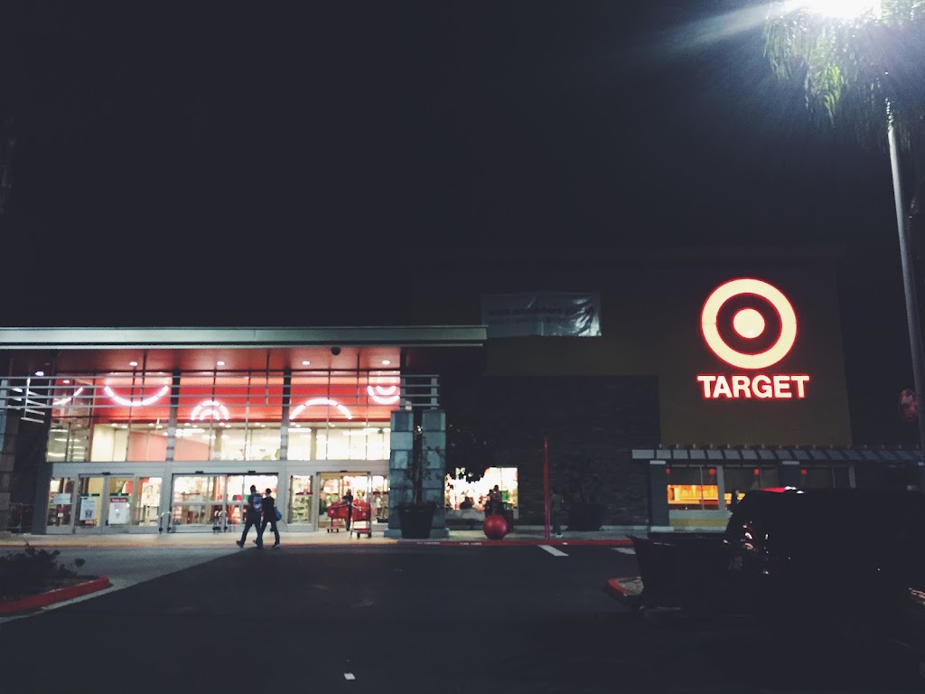 Target | 1000 W Imperial Hwy, La Habra, CA 90631, USA | Phone: (714) 459-6034