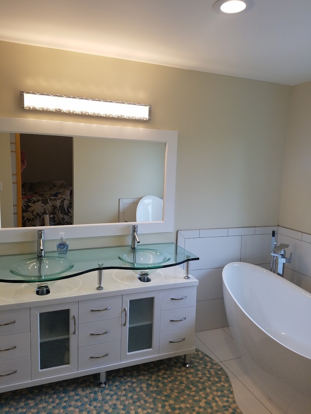 CG Construction Services, Inc. | 22601 88th Ave South, Kent, WA 98031, USA | Phone: (206) 878-0214