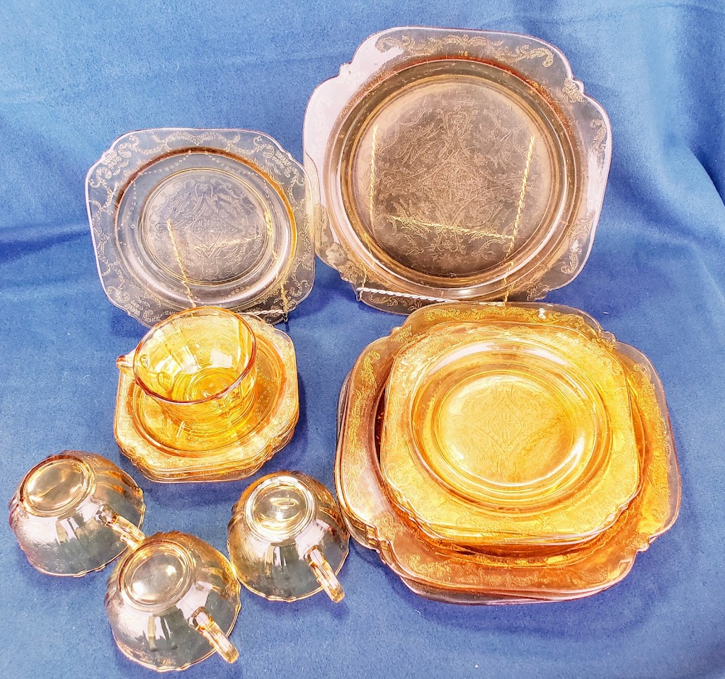 Ash Wednesday Designs LLC | 1083-C, 1083 Farm to Market Rd 812, Cedar Creek, TX 78612, USA | Phone: (512) 675-7060