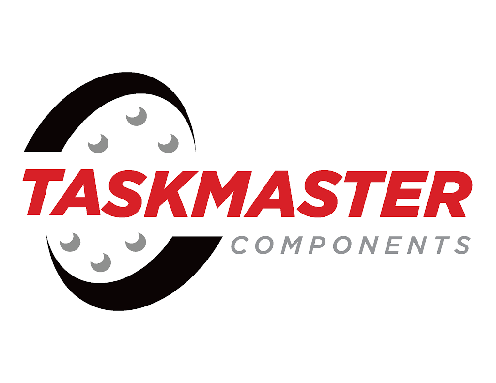 Taskmaster Components | 1411 Wohlert St, Angola, IN 46703, USA | Phone: (260) 222-6778